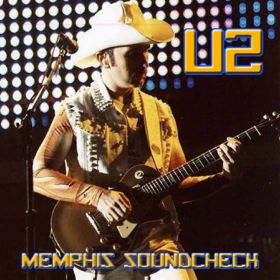1997-05-14-Memphis-Soundcheck-Front.jpg